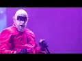Hämatom - Live at Leyendas Del Rock 2024 (Full Show)