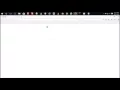 Java Servlet program to demonstrate Dynamic HTML