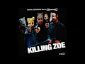 Tomandandy – Go! (Opening) - Killing Zoe Soundtrack (High Quality)