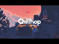 Download Lagu Misha \u0026 Jussi Halme - Bliss (A Felicidade) ✨[jazz beats / instrumental hip hop]