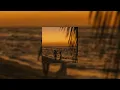 Tribalistas - Velha infância (speed up)