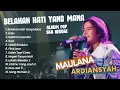 Download Lagu Maulana Ardiansyah - BELAHAN HATI YANG MANA - SUCI - HALU | POP SKA REGGAE TERPOPULER 2024