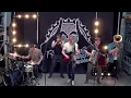 Fäaschtbänkler - Welt voller Wunder
