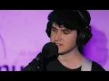 Vampire Weekend - Harmony Hall (6 Music Live Room)