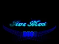Download Lagu Cinta stadium akhir