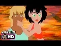 Download Lagu FERNGULLY Clips + Trailer (1992) Robin Williams