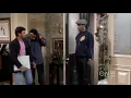 Taping the Show TV Onederland Presents The Huxtables