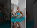 Download Lagu Tutu Studio Borealis collection🩵 #music #ballet #ballerina #balletdancer #tutu #aesthetic #fashion