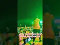 Download Lagu mahakal ki gulami mere kam aa rahi hai💥💥sound.Anshul dj agar