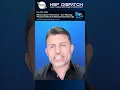 Ransomware Prevention - Are Meeting Password Security Requirements Enough