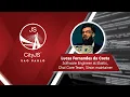 An introduction to Lambda Calculus - Lucas F da Costa