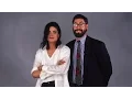Download Lagu Michael Jackson - The making of Black or White - Complete Film