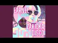 Download Lagu ZAKIOKA DISCO (Extended Version)