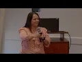 Financial Aid Basics What Students Need to Know