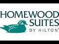 Homewood Suites - 2026