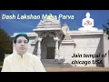 Download Lagu 19- सुखदुःख का कारण-live from Chicago USA