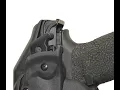 NUB MOD for Level 2 Valor - Installation