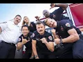 Tacoma FD Out of Context Funny Moments Seasons 1-3