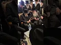 Sanz Rebbe Menachem Avel The Spiegel Family Whose 2 sons Drowned L a