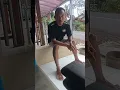 Download Lagu rek lebaran teh sok bungah
