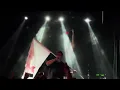 Junior Varsity performs “Cross The Street” live at the Echo.