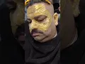Download Lagu best face wax for men || best facial wax for men 🪙🤩💯