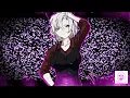 Download Lagu Cam Steady - SPIDER-PHONK [ Slowed + Reverb + Lyrics ]