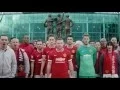 Download Lagu Riwayat Jersey Manchester United | Penggoda