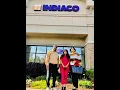 IndiaCo - Wholesale Grocery Store for Retail Customer