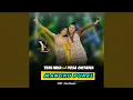 Download Lagu Mangku Purel