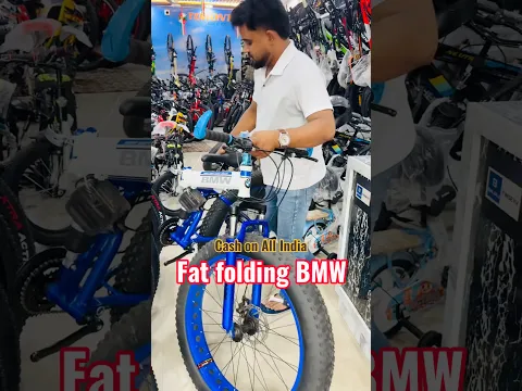 ☎️8700991019/9971178781 #viral #viralvideo #trending