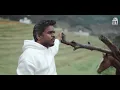 Yuvan Shankar Raja Ft. Ilayaraaja - Ye Rasa (MaaManithan) - MaaManithan Movie