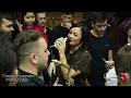 Download Lagu Carmen de la Sălciua II Toate florile din lume II Jocurile de noroc II Bal Șercaia 2018