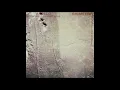 Brian Eno - Always Returning (Slowed)