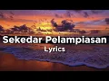 Download Lagu Lagu Sedih Yang Cocok Menemani Nyantai