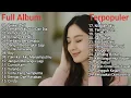 The Best Lagu Kangen Band Full Album Tanpa Iklan - Lagu Nostalgia Kangen Band