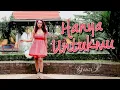 Download Lagu HANYA UNTUKMU ~ IDA LAELA ~ GOUZIL COVER