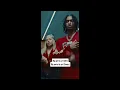 NEMZZZ - ART FEAT. LATTO (LYRICS)