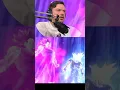 Download Lagu They Added Ultra Instinct Goku \u0026 Ultra Ego Vegeta Manga Transformation 😱