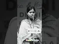 Download Lagu Sad shayari 😟😟|| \