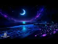 Sin Anuncios • Terapia Del Sueño • Música Para Dormir Tranquila Para Calmar La Mente Y El Cerebro...
