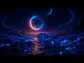 Download Lagu No Ads • Sleep Therapy • Tranquil Sleeping Music To Calm Your Mind \u0026 Brain Massage While You Slee...