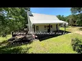 149 Meadowood Dr