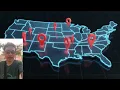 Why Kroger Store Closures Are Accelerating Across the US Full Impact Explained