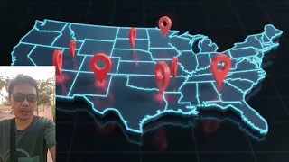 Why Kroger Store Closures Are Accelerating Across the US Full Impact Explained