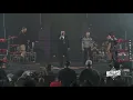 Free Match Toni Storm vs Timothy Thatcher - Beyond Wrestling Intergender MYC WWE NXT UK