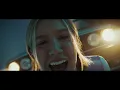 Fear - edith (Official Video)