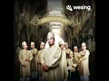 Mana Milik Kita