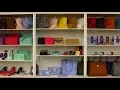 Joy Mangano The Henry Ford s Innovation Nation