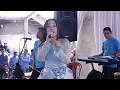 Download Lagu ORANG YANG SALAH NILAH FAUZISTA
